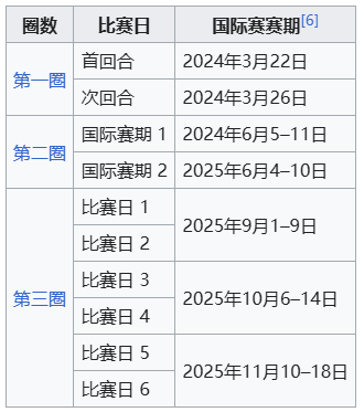 1733295428700504.png image.png