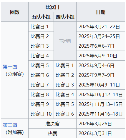 1733298661843064.png image.png