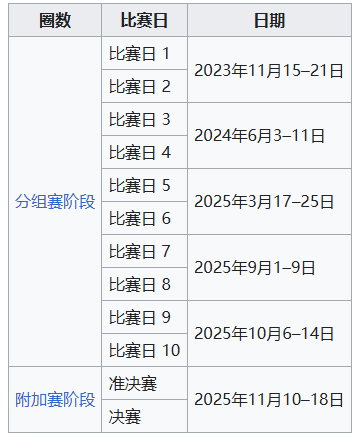 1733294950953633.png image.png