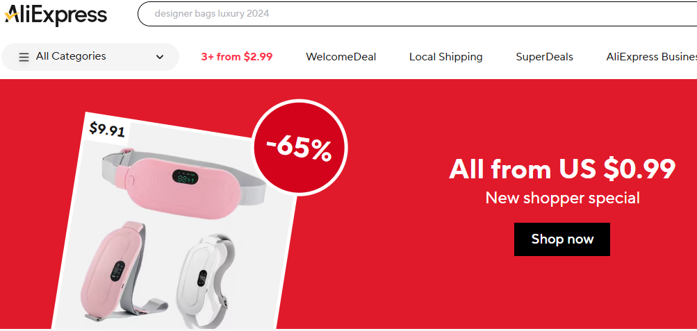 1745387900764288.png image.png