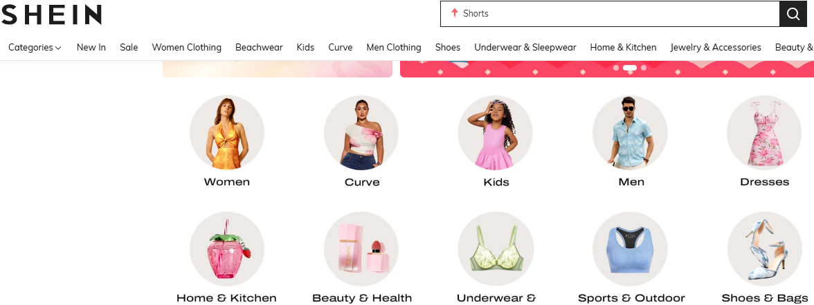 1745390937884576.png image.png