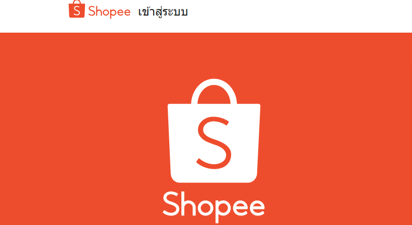 1745394089716465.png image.png