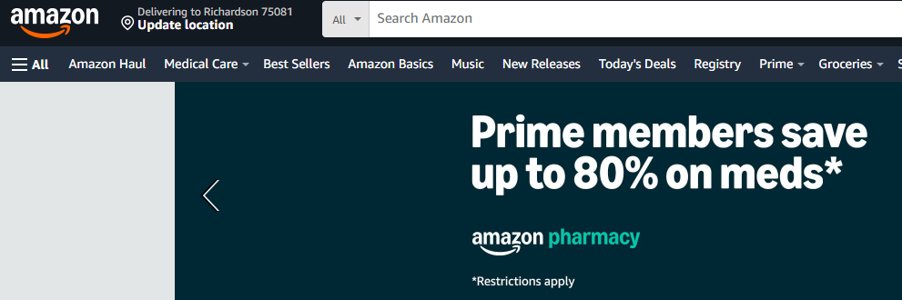 1745389593977878.png image.png