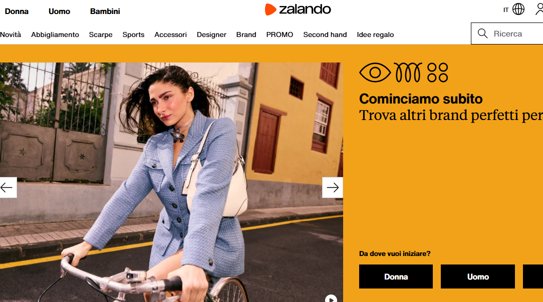 1745395531284894.png image.png