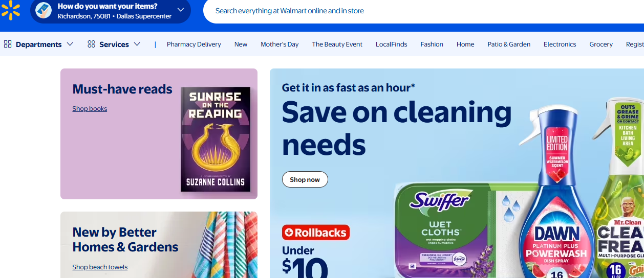 1745396169146530.png image.png