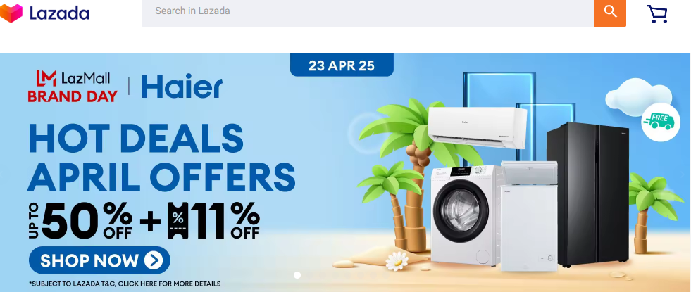 1745394621306791.png image.png