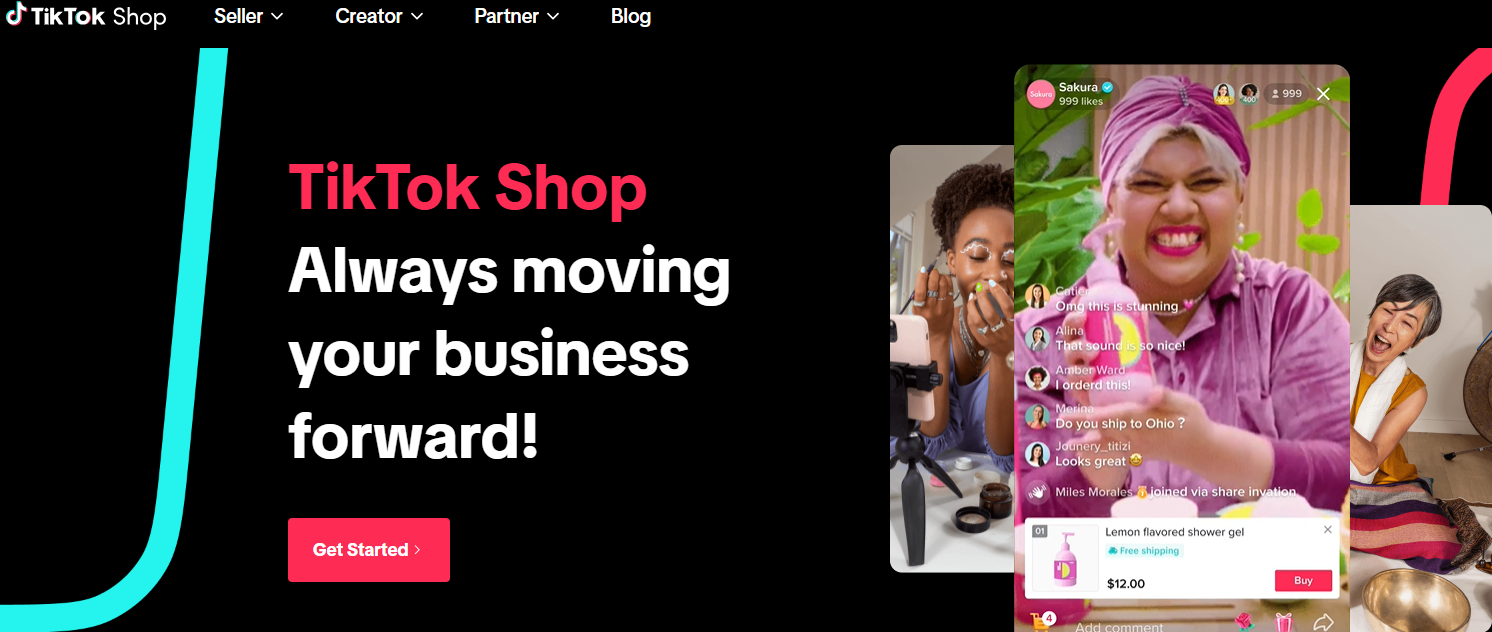 1745398389583521.png image.png