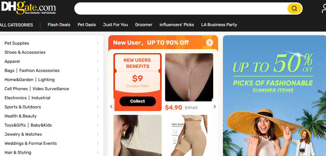 1745398054335431.png image.png