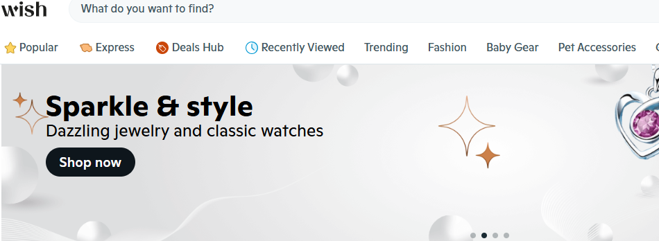 1745397386112345.png image.png