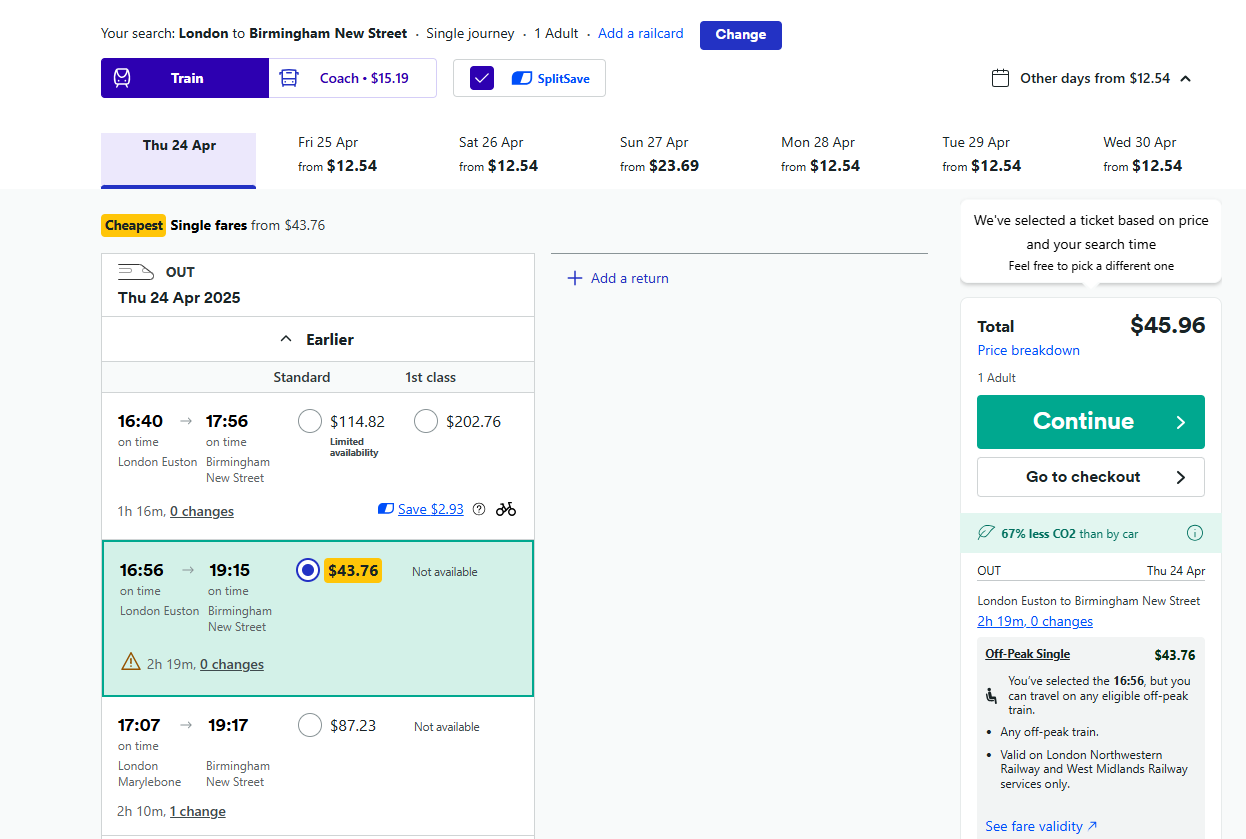 1745485040437036.png 1745485040437036.png