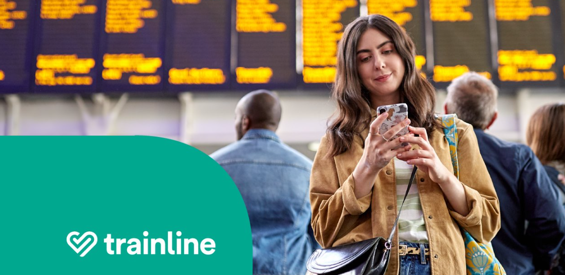 1745483142933050.png 1745483142933050.png