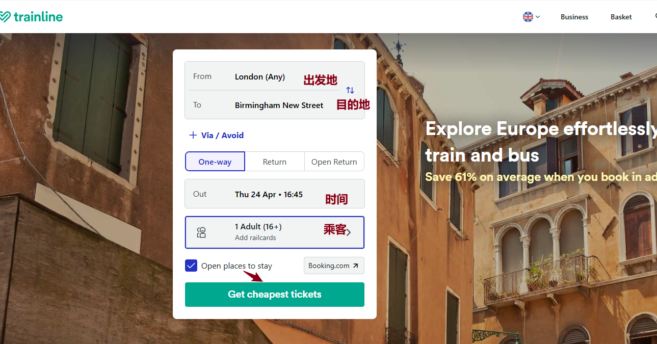 1745484980512287.png 1745484980512287.png