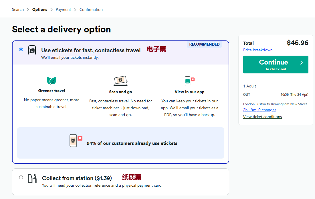 1745485496186954.png 1745485496186954.png