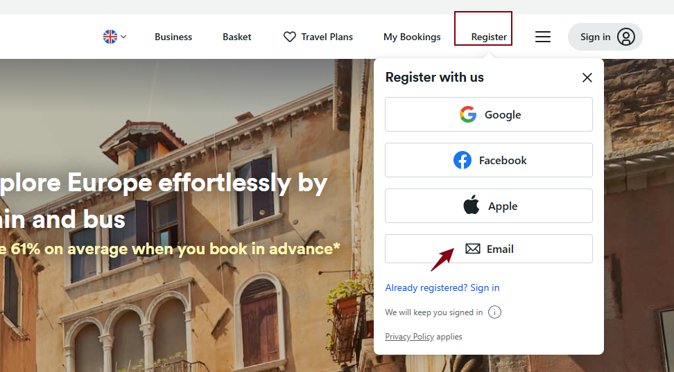 1745484671137345.png 1745484671137345.png