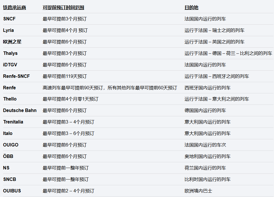 1745717150534050.png 1745717150534050.png