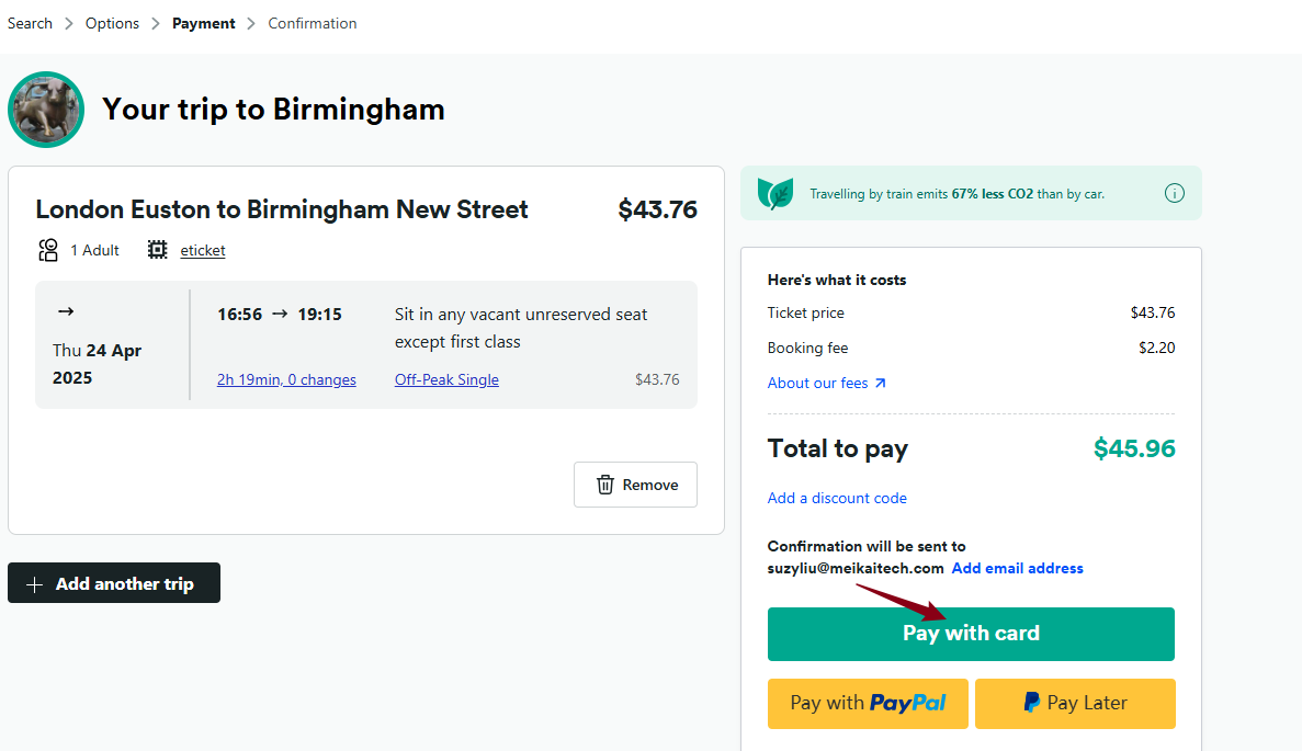 1745485587557211.png 1745485587557211.png