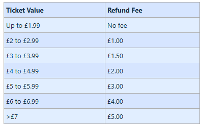 1745716205726229.png 1745716205726229.png