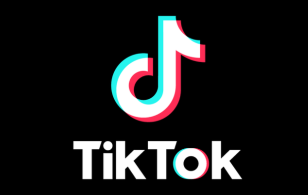 1646874513458398.png image.png