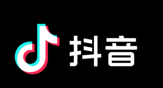 1646874454768078.png image.png