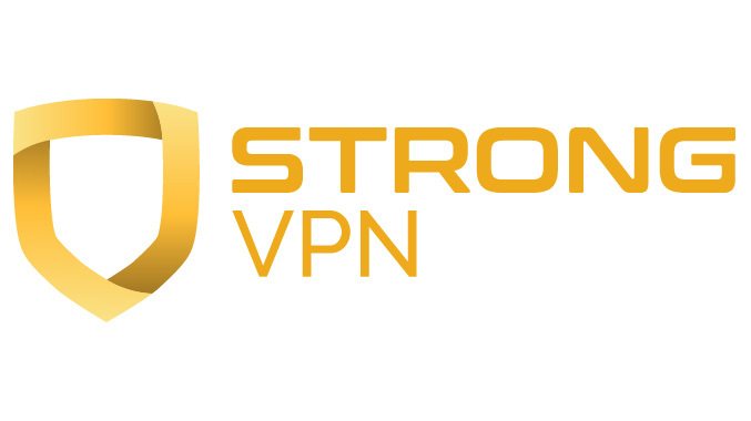 StrongVPN Review | PCMag