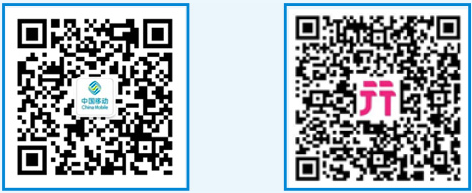 1745724337661339.png