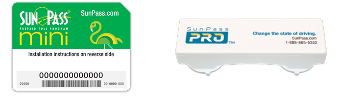 1745720395491519.png image.png