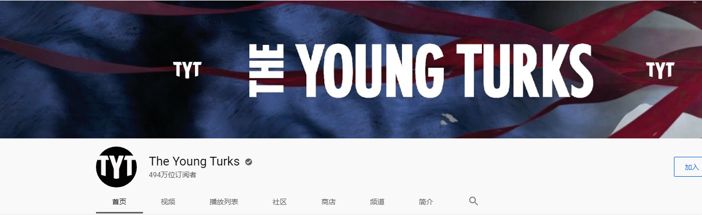 1600925813917887.png 2.png