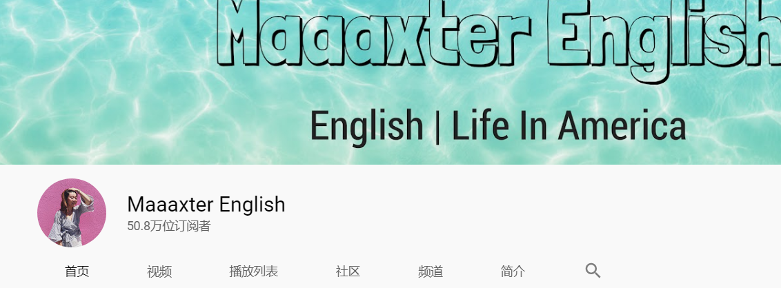 1600929944221969.png 2.png