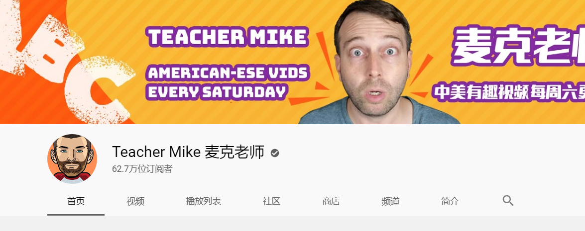 1600930294224154.png 3.png