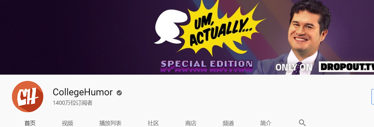 1600933584739280.png 3.png