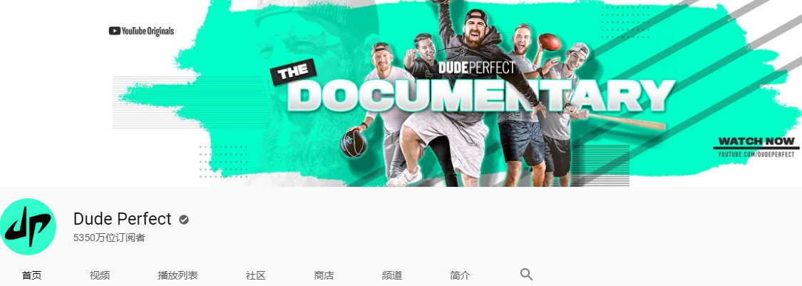 1600928185935097.png 2.png