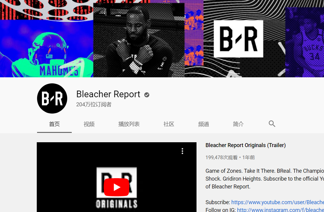 1607420483947145.png 1.png