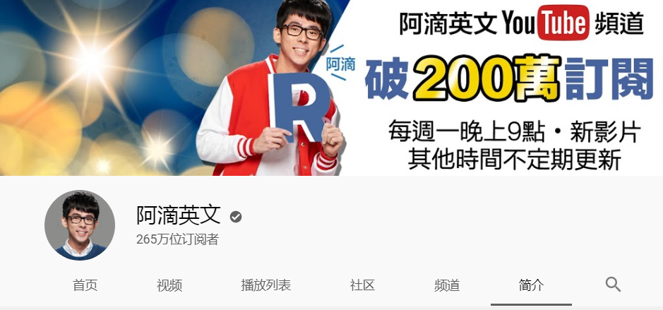 1600930140507230.png 1.png