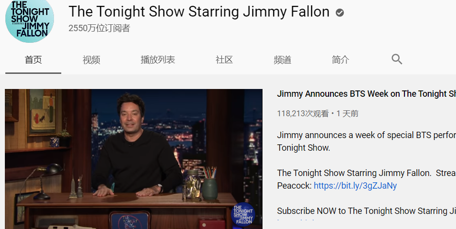 1600934082841384.png 3.png