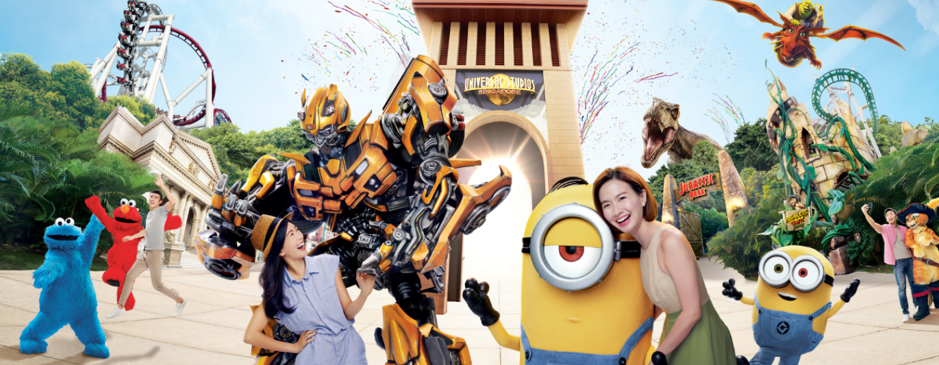 1639030836923814.png 1639030836923814.png