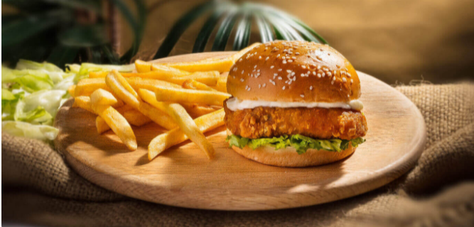 1639028556323136.png 1639028556323136.png