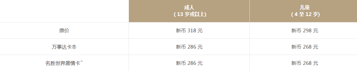 1639029406901617.png 1.png