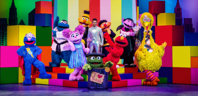 1639029147166404.png 1639029147166404.png