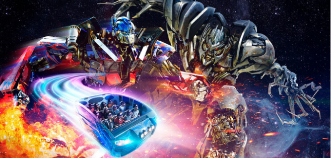 1639021902703554.png 1639021902703554.png