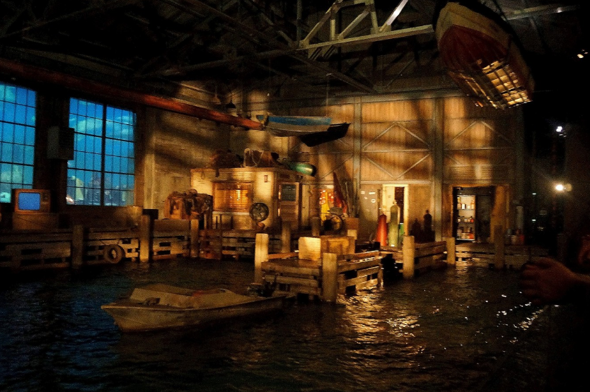 1639022044305676.png 1639022044305676.png