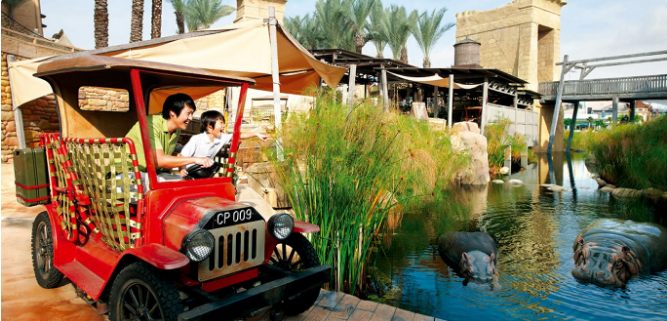 1639021881359369.png 1639021881359369.png