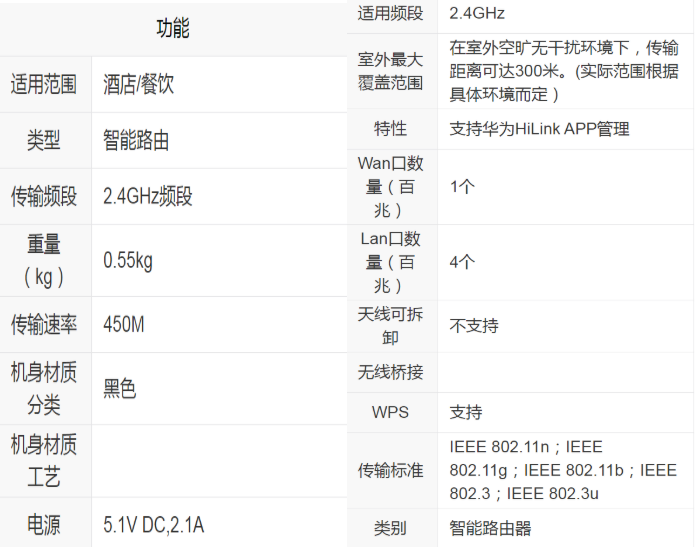 1745740046367412.png image.png