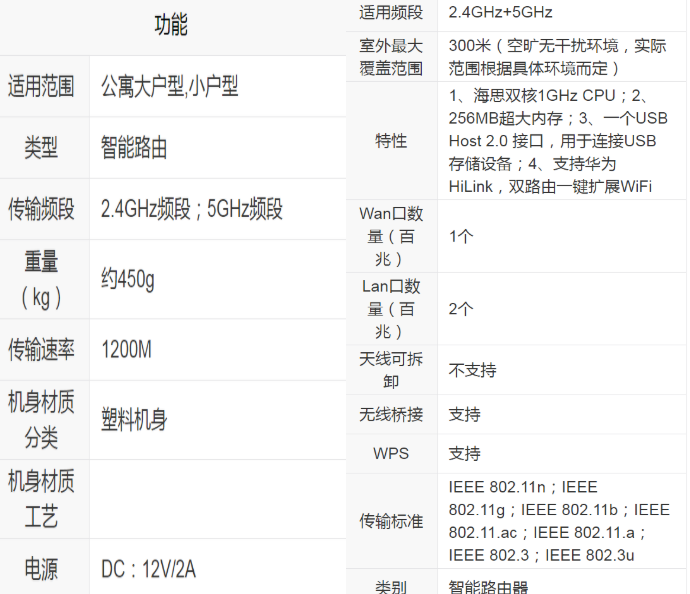 1745740031628928.png image.png