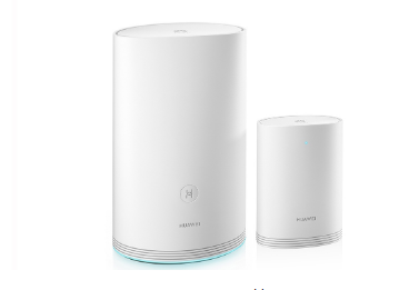 1571455397868595.png 1571455397868595.png