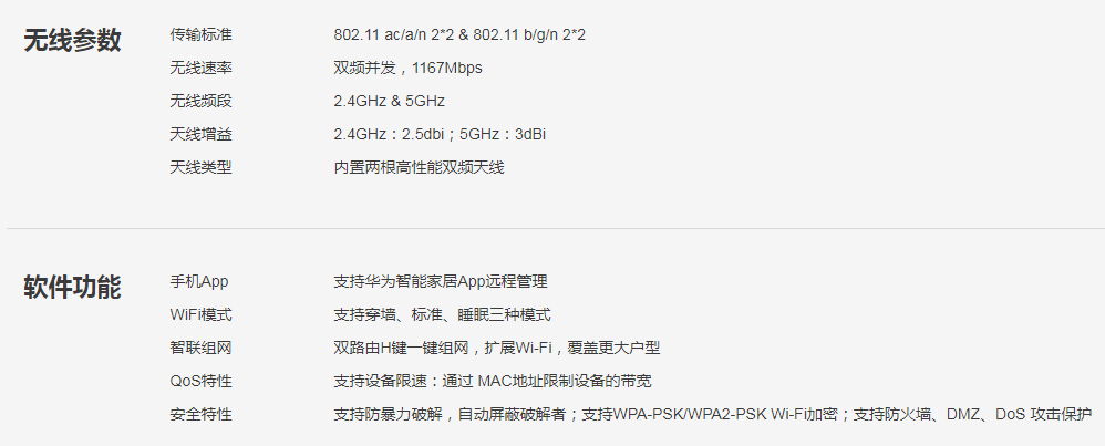 1571455596797777.png 1571455596797777.png