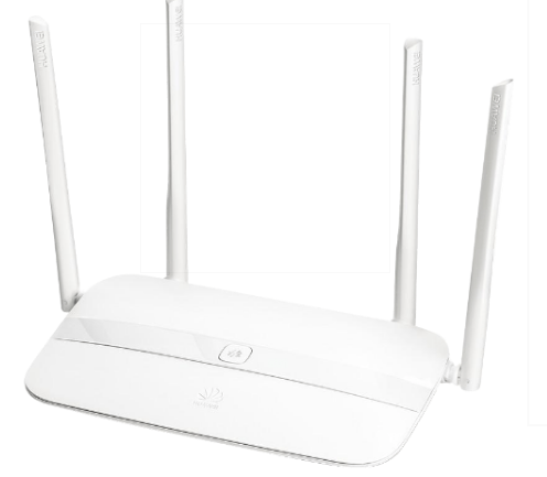 1571455727569062.png 1571455727569062.png