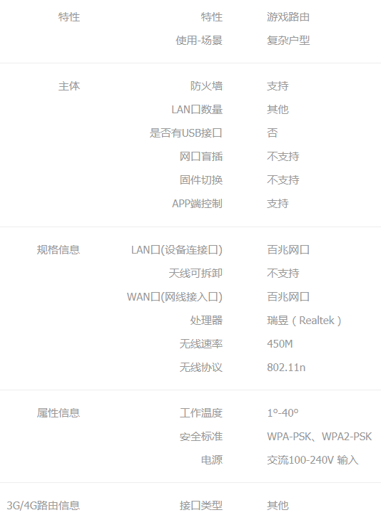 1571456144106658.png Q1 规格.png