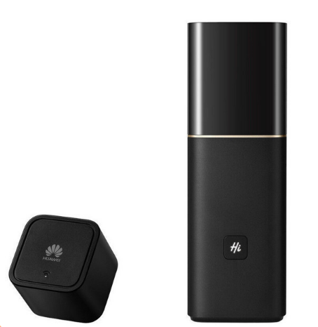 1571456109160913.png 1571456109160913.png