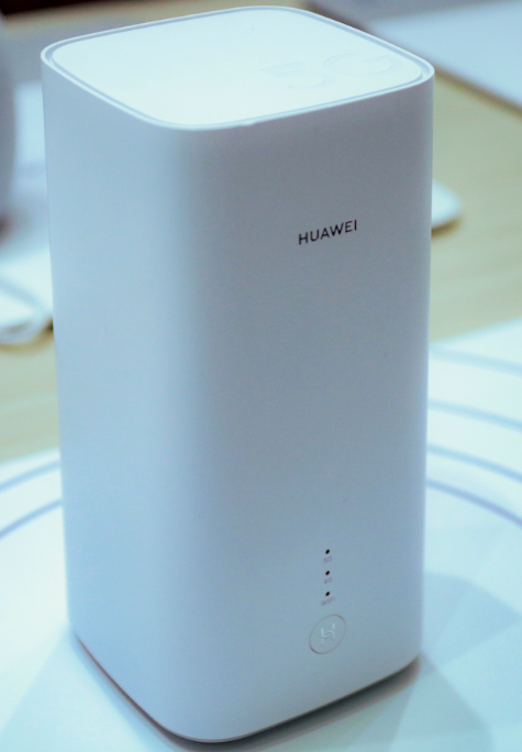 1571455664690646.png 1571455664690646.png