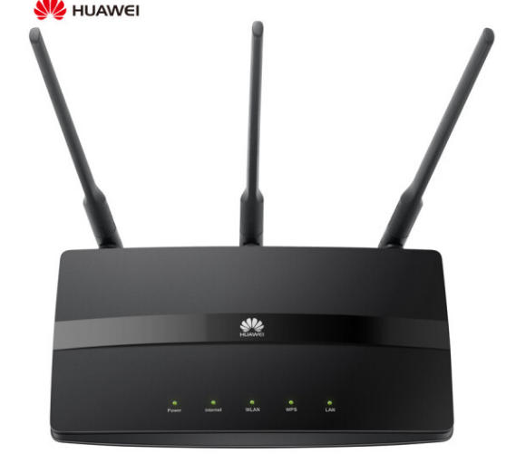 1571455773412410.png 1571455773412410.png